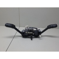Переключатель подрулевой в сборе VAG Golf VII (2012 - 2020) 5Q0953513AJIGI