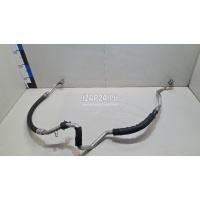 Трубка кондиционера Mazda Mazda 6 (GJ/GL) 2013 G45F61462