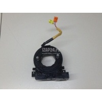 Механизм подрулевой для SRS (ленточный) Mazda Mazda 6 (GJ/GL) 2013 KD3566CS0B
