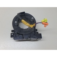 Механизм подрулевой для SRS (ленточный) Mazda Mazda 6 (GJ/GL) 2013 KD3566CS0B