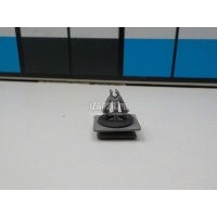 Крепеж (клоп) Ford Explorer (2011 - 2019) W720170S300