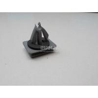 Крепеж (клоп) Ford Explorer (2011 - 2019) W720170S300