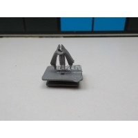 Крепеж (клоп) Ford Explorer (2011 - 2019) W720170S300
