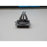 Крепеж (клоп) Ford Explorer (2011 - 2019) W720170S300