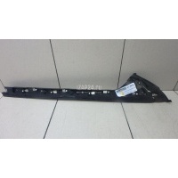 Кронштейн (сопут. товар) Ford Explorer (2011 - 2019) BB5Z7803145BA
