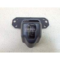 Кронштейн (сопут. товар) Ford Explorer (2011 - 2019) JB5Z19H421AA