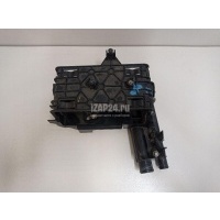Фланец Mercedes Benz A-Class W176 (2012 - 2018) 1330900241