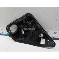 Стеклоподъемник электр. задний правый Mercedes Benz A-Class W176 (2012 - 2018) 1767300279