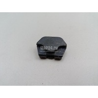 Крепеж (клоп) Nissan JX/QX60 (L50) 2013 0155305233
