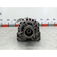 Генератор Renault Megane 2 (2002-2009) 2003 ,7701478093