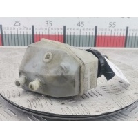 Бачок тормозной жидкости Renault Kangoo 1 (1997-2007) 2005 ,7700417649