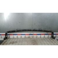 Крепление бампера заднее VOLKSWAGEN TOURAN (2003) 2004 1T0807861B