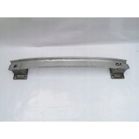 Audi a8 d4 балка бампера задняя 4h0807309c