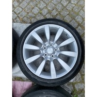 Колёса mitsubishi lancer 5x114.3