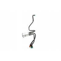 Bosch f 026 403 021 фильтр топлива