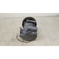 Компрессор кондиционера MERCEDES-BENZ Actros 01/1998 - 12/2024 2011 A4722300111