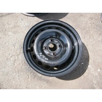 [n58] 4x98 et35 r14 fiat doblo 500 панда форд ка $