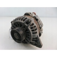 Генератор mitsubishi space runner ii 2.4 gdi md358607