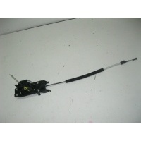 Audi q3 8u переключатель переключения кпп 5n2713025g uk