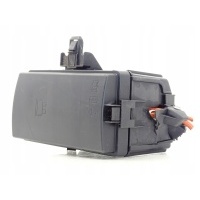 Блок предохранителей volkswagen passat b8 5q0907361b