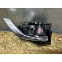 Ручка двери внутренняя правая Mazda Mazda 6 (GJ) 2012-2015 2013 GHP958330B