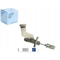 Насос сцепление blue print mr374858 75281 f95010abe