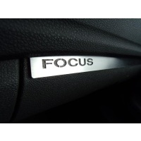 Для форд focus rs st r5 - макс tdci mk2 rs500