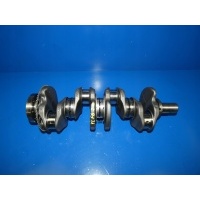 Transit mk8 custom 2.0 tdci ylf6 вал коленчатый панев