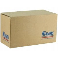 nissens 890874 компрессор кондиционера