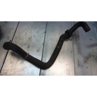 Патрубок радиатора Renault Sandero 1 поколение 2013 215018337R