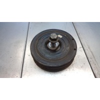 Шкив коленвала Nissan Primastar 1 поколение 2006 8200361247