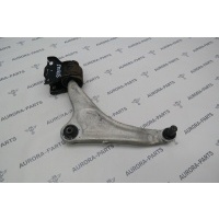 Рычаг передней подвески LH Land Rover Discovery Sport L550 2014 LR078657