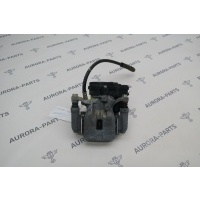 Суппорт тормозной задний в сборе RH Mazda CX-5 KF 2016 KAY02661XA