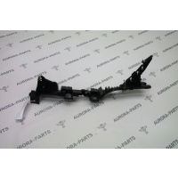 Опора задней полки LH Mercedes S-Klasse W222 2013 A2226941301