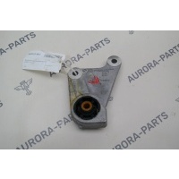 Кронштейн заднего редуктора LH Mazda CX-5 KF 2016 KD352868YA