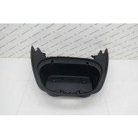 Поддон багажного отделения (переднего) Tesla Model 3 2017 152673800B