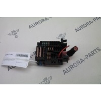 Блок предохранителей Mercedes S-Klasse W222 2013 A2135400414