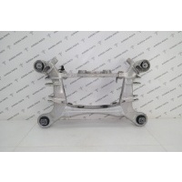 Подрамник задней подвески Mercedes S-Klasse W222 2013 A2213500508
