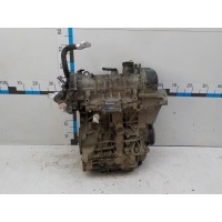 Двигатель в сборе Volkswagen Jetta 2014- 04E100034E