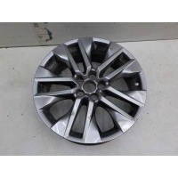 Диск колесный 19" Toyota RAV-4 2019- 4261A0R130