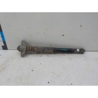 Амортизатор задний Volkswagen Jetta 2014- 5C0513029D