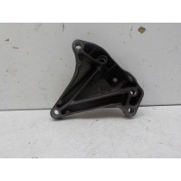 Кронштейн коробки Volkswagen Jetta 2014- 5Q0199117C
