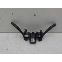 Переключатель подрулевой Volkswagen Jetta 2014- 1K5953502J9B9