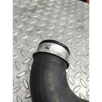 Патрубок интеркулера Volkswagen Golf 2006 1k0145834b