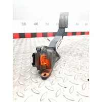 Педаль газа Geely Emgrand X7 2017 574205,01422563