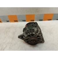 Генератор Hyundai Accent 2002 3730022600