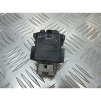 Реле насосы mitsubishi carisma fl 1.8 gdi