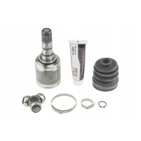 шрус внутренний subaru b9 tribeca w10 04 -