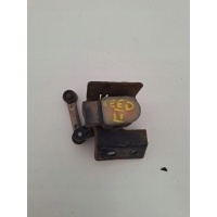 Ceed ii датчик выравнивания xenonow 92190 - a2000 12 -