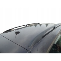 Passat b6 3c крыша люк в крыше lc9x универсал 5d